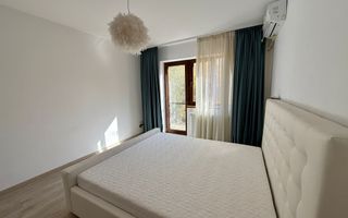 Vila superba I Doamna Ghica I Vanzare - Poză 8