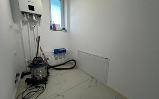 Casa Parter / Intabulata / Credit Avans 15% - Poză 16