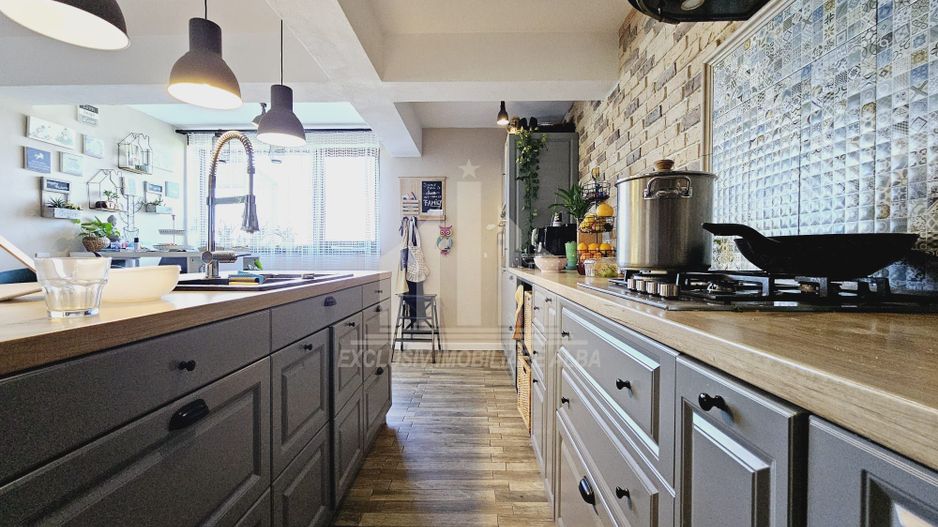 Casa individuala de vanzare, Micesti - Poză 8