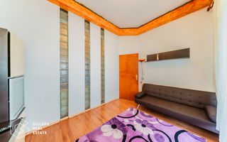 Apartament 2 camere Ared Uta, terasa generoasa - Poză 3