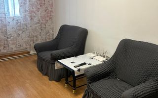 Apartamente de închiriat Sibiu | Terezian | 2 camere, 2 balcoane - Poză 13