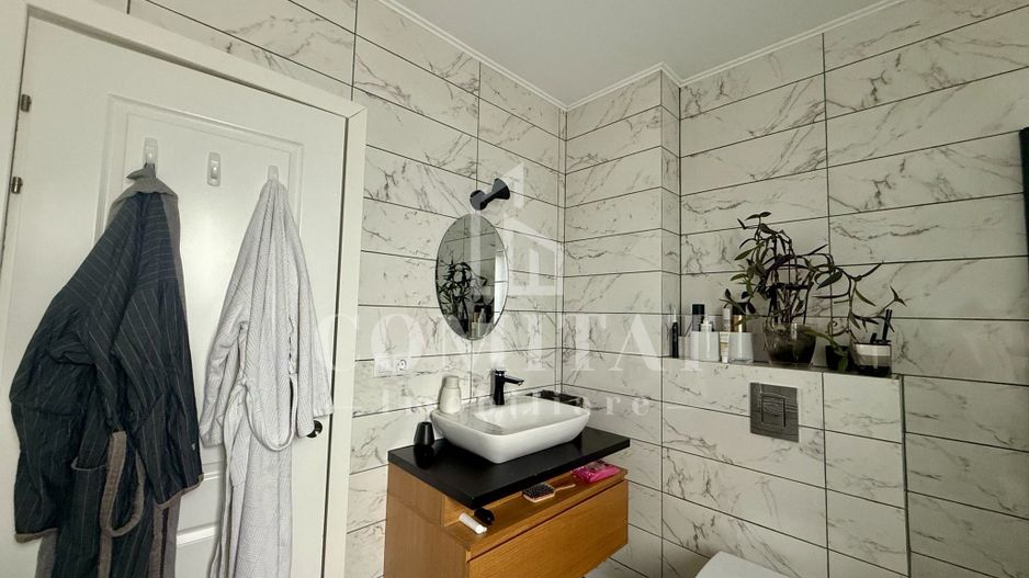 Antecontract semnat Apartament la cheie | Loc de parcare și boxă - Poză 28