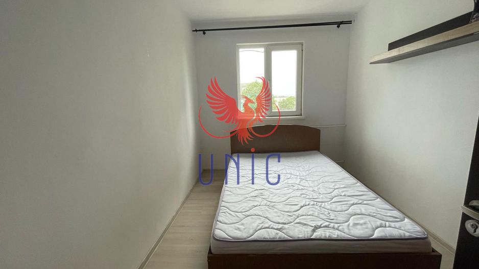 3 camere, et 3/4 -73.000 Eur - Cornitoiu - Poză 6