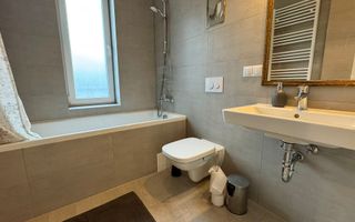 Apartament 2 camere | Loc de Parcare | Pet Friendly | Kasper Coresi - Poză 11
