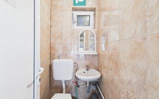 Spațiu Comercial 100 mp | Calea Aradului - Poză 13