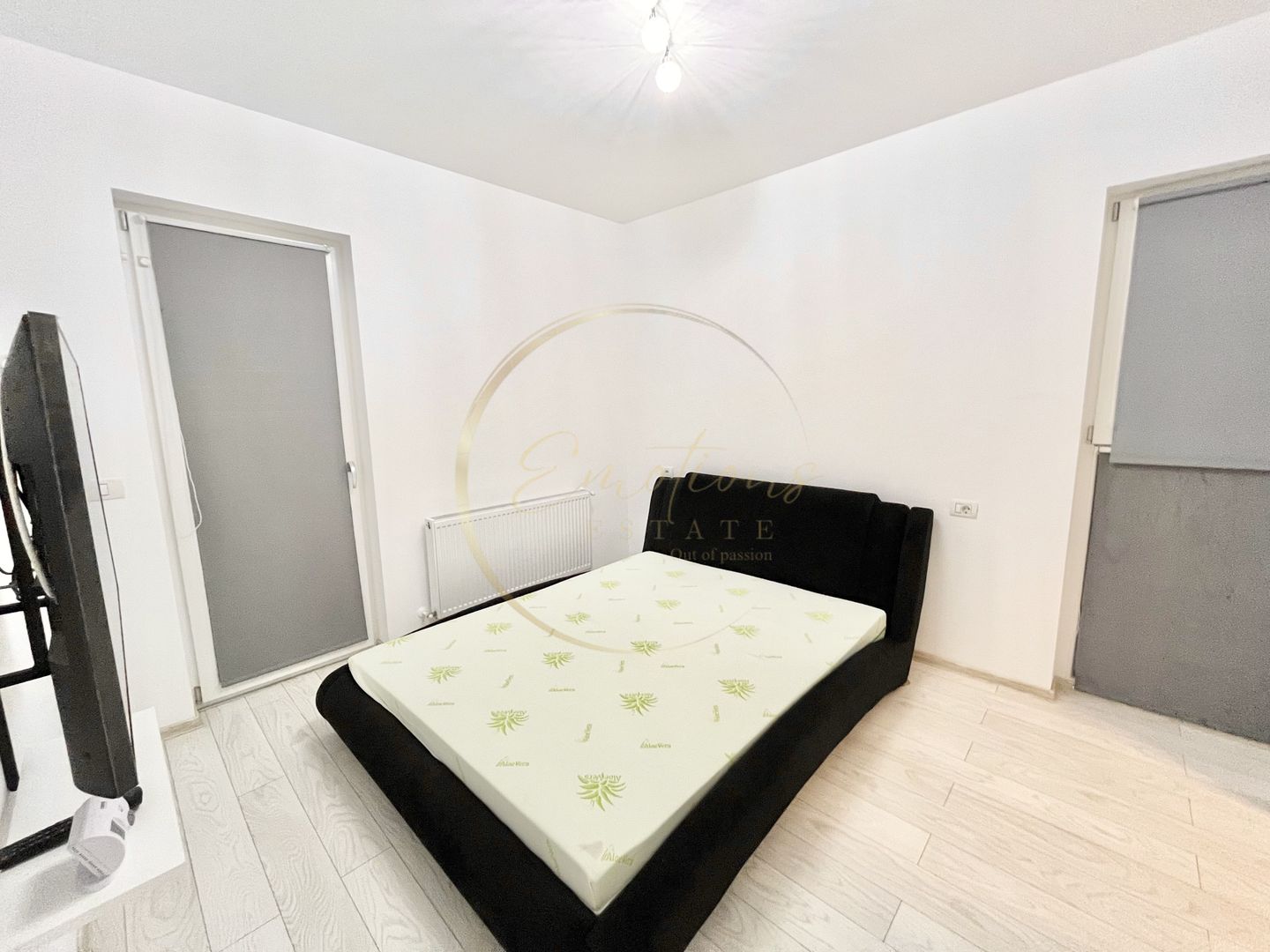 SUPER PREȚ | Apartament 2 camere - calea Urseni - foarte spațios - DRESSING - Poză 3