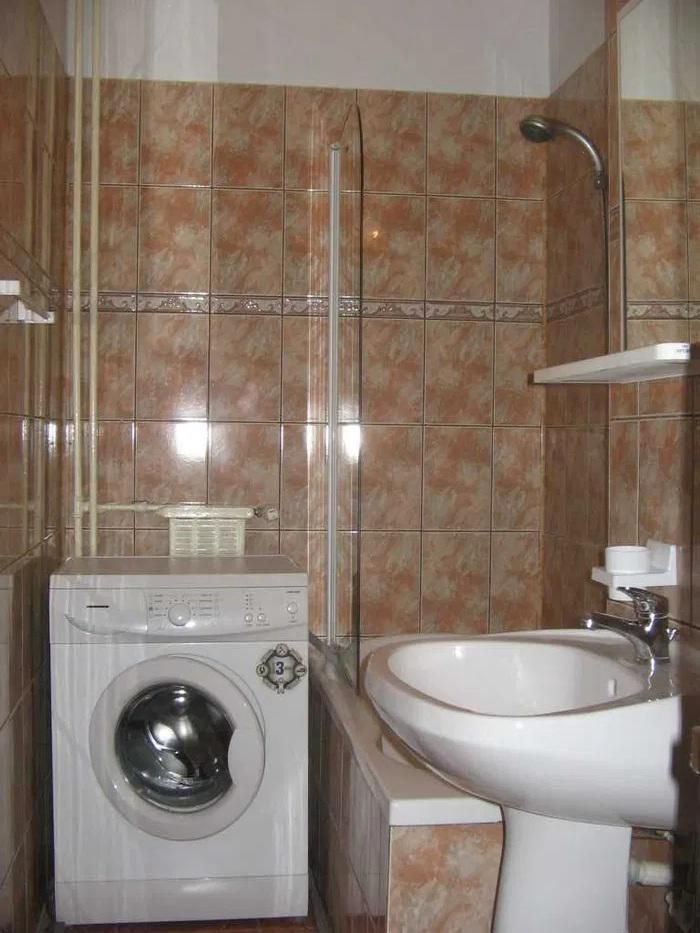 GARSONIERA- TNERETULUI, BUCATARIE INCHISA, METROU, MODERN - Poză 6