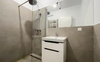 4 rooms apartment***181sqm***// 84sqm garden // Baneasa - Poză 27