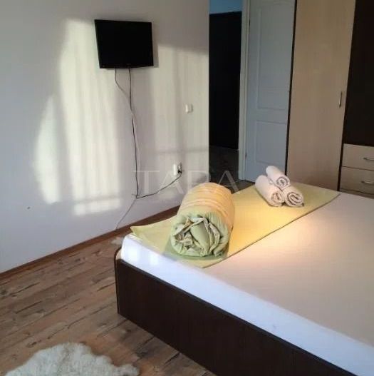 Apartament cu 2 camere de vânzare, Floresti, Terra – Șesul de Sus. - Poză 6