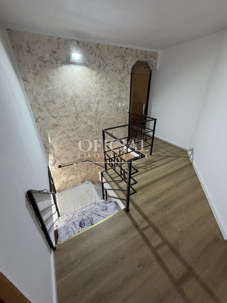 Casa individuala | Pet Friendly | Garaj | Curte | Somesului Floresti - Poză 4