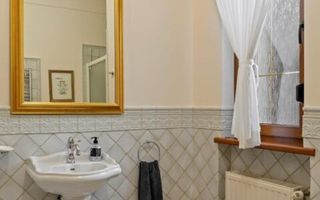 Vila spectaculoasa de vanzare - Poză 7