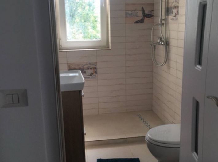 GARSONIERA 1 MAI, BUCATARIE OPEN-SPACE, BLOC NOU, METROU 5 MINUTE - Poză 5