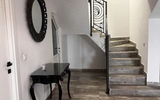 CASĂ SPAȚIOASĂ | 230 MP + MANSARDĂ 70 MP | TEREN 280 MP | BURDUJENI - Poză 5