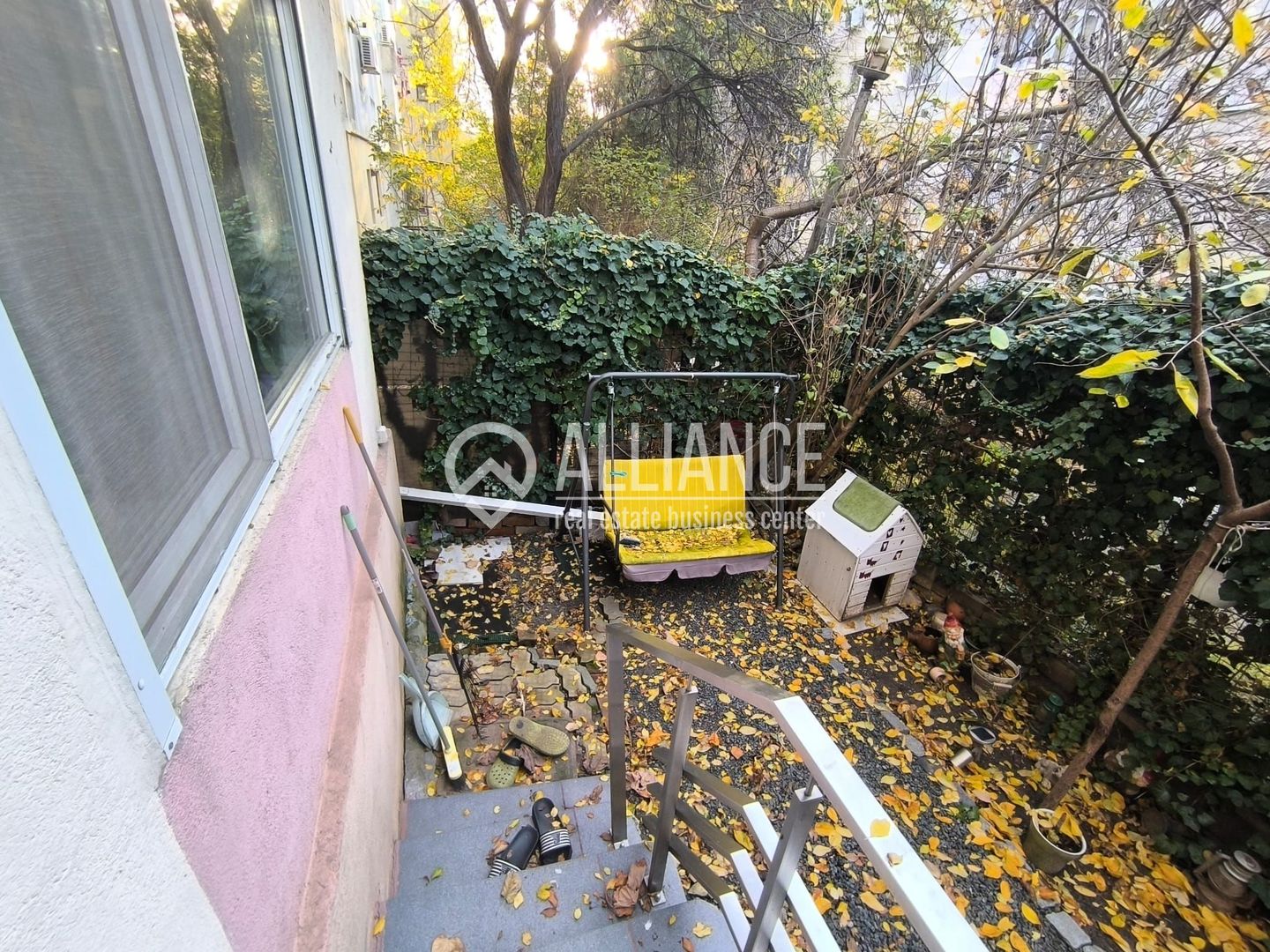 TOMIS NORD BOEMA(COD03)-  3 Camere moderne cu loc de parcare ! - Poză 28