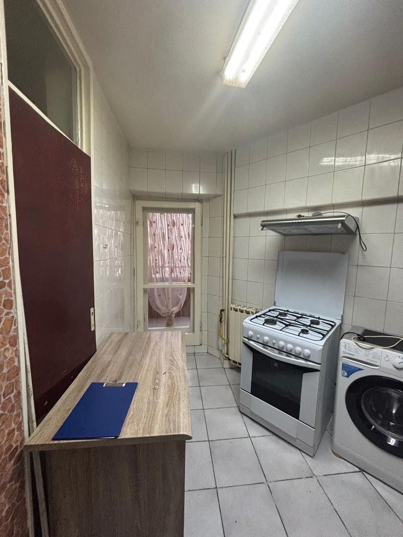 3 camere Piață Unirii Ultracentral T428 - Poză 11