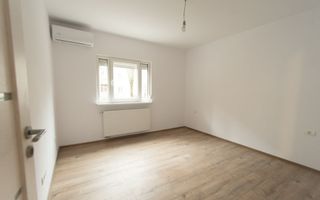 2 Camere Decomandat | Renovat Integral | Zona Soarelui | Parter - Poză 3
