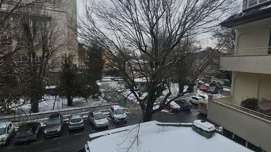 Vilă interbelică de vânzare – Cotroceni - Poză 15