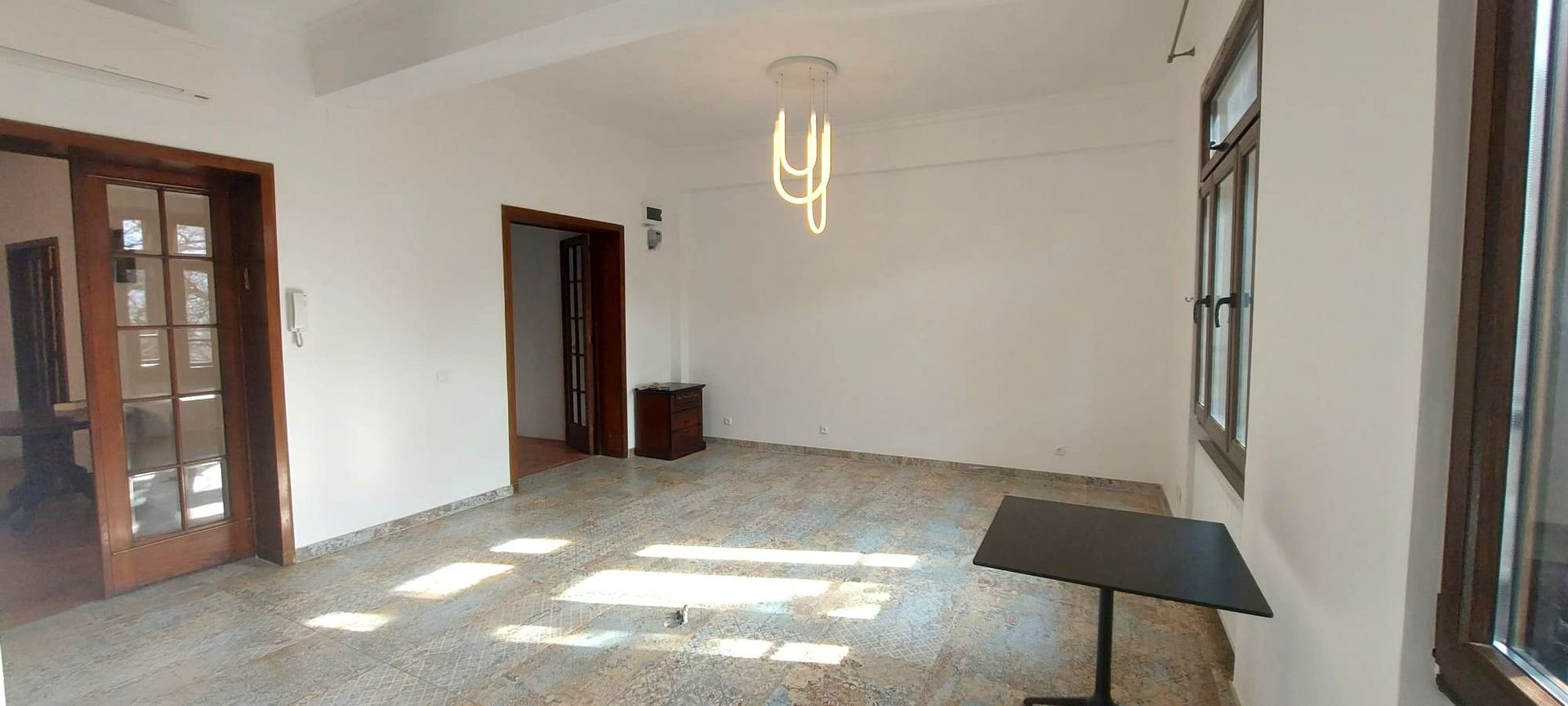 Apartament de inchiriat in vila | Bd Dacia - Piata Spaniei | 155 mp - Poză 11