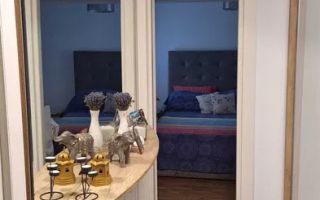 2 Camere Decomandat - Eta Intermediar, Bloc Nou - Zona Tatarasi - Poză 4