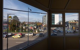 Spațiu Comercial 411 mp de vânzare,  Tic Tac - Poză 16