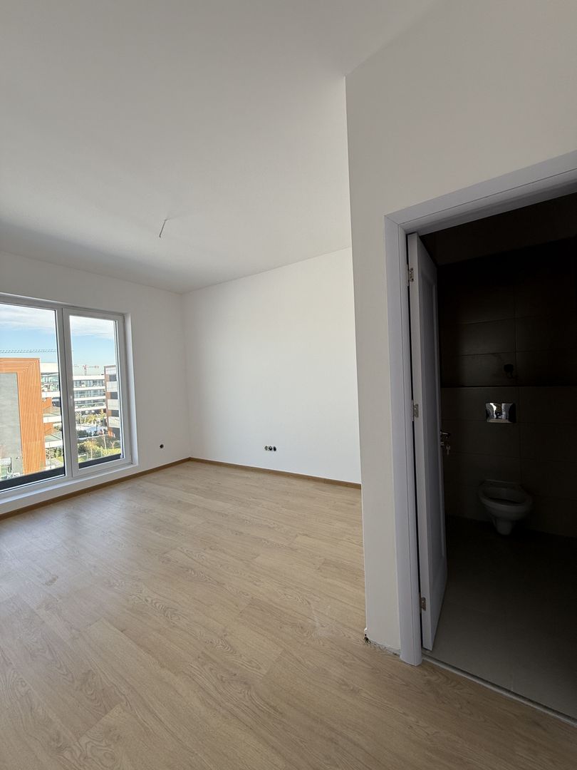 3 CAM/ PARCARE GRATIS/ CENTRALA PROPRIE - Poză 4