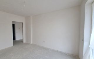 Comision 0. Apartament 2 camere, bloc nou in Apahida! - Poză 7