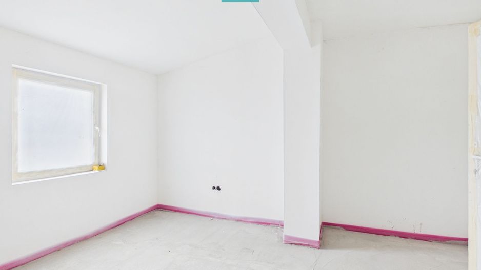 Casă nouă cu etaj, 105mp în Episcopia Bihor - Poză 12