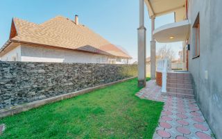 De Vinzare Casa în 2 nivele or. Orhei, - Poză 6