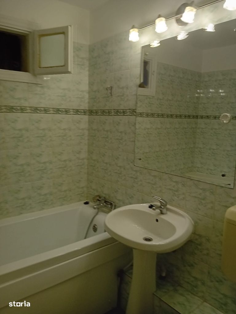 De inchiriat apartament cu 2 camere , Tineretului sector4 - Poză 7