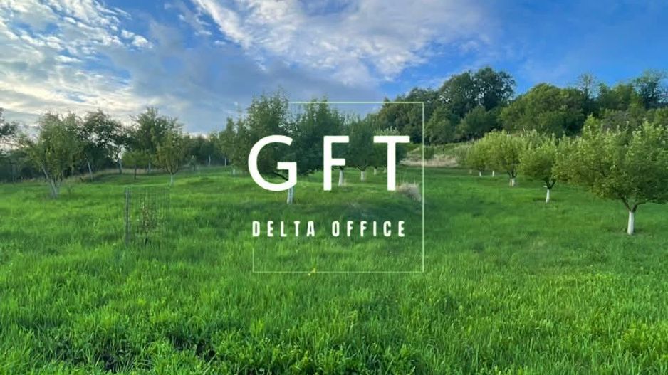 PARCELE TEREN INTRAVILAN 5-29.2 ARI - DOROLEA - Poză 5