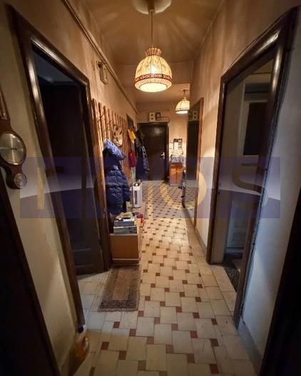 VANZARE 3 CAMERE DECOMANDAT - GARAJ - Poză 9