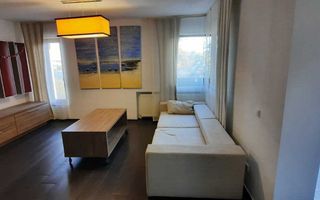 Apartament 3 Camere | 100MPU | 2 Niveluri | Calea Dumbravii - Poză 5