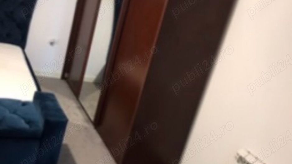 Apartament 3 camere zona Iosefin -la casa - Poză 5