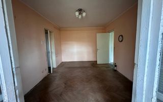2 Camere cu Potențial Lângă Parcul IOR si Metrou Titan 50mp Confort 1 - Poză 5