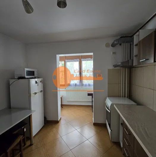 Apartamet de 2 camere Crangasi (centrala proprie) - Poză 2