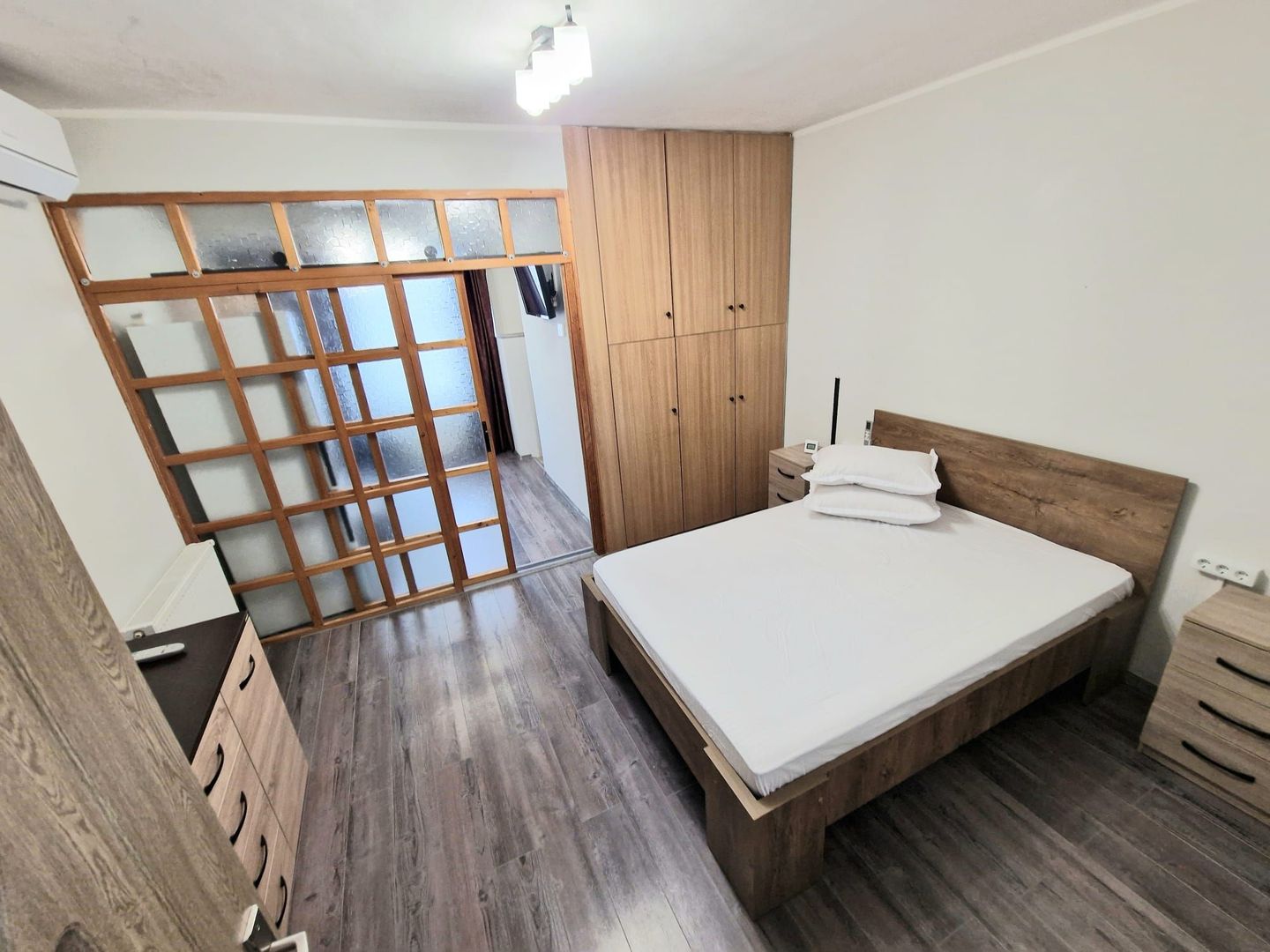 De inchiriat - apartament cu o camera, Mazepa 1 - G-uri - Poză 3