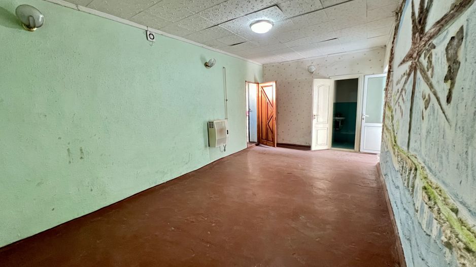 Spațiu Comercial în Băcioi/Straisteni - Poză 5