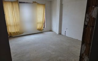 Apartament 2 camere, Florești – balcon și garaj subteran! - Poză 3