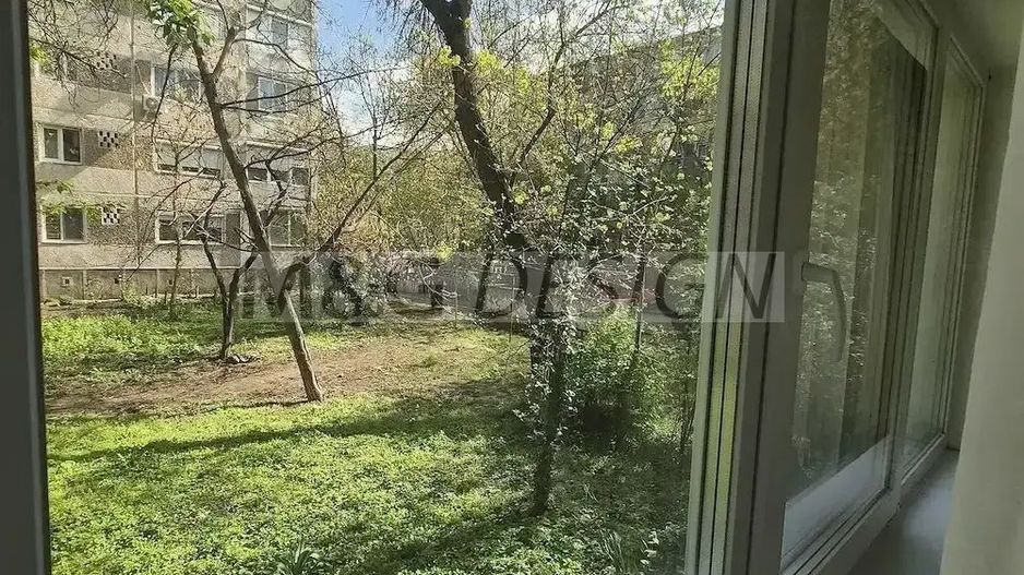 Apartament  2 camere zona Dacia cu centrala - Poză 9