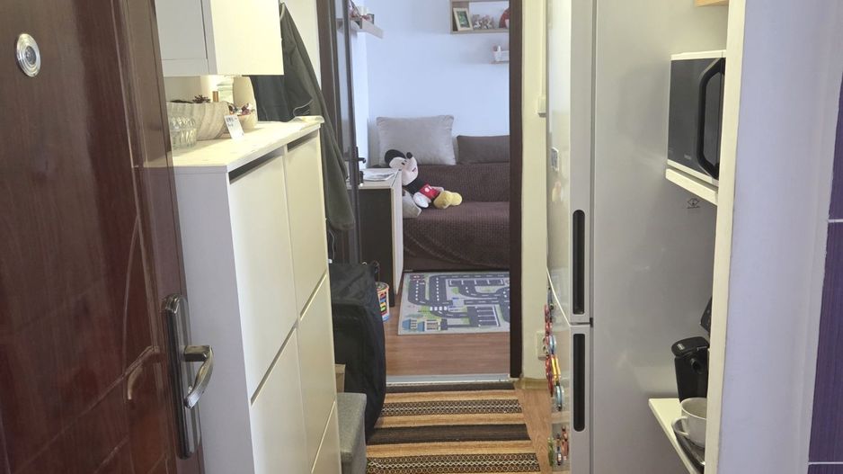 Apartament 2 camere- Craiovita Noua - Poză 8