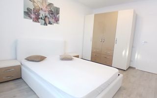 Apartament 2 camere | etaj 2 | zona Doamna Stanca - Poză 4