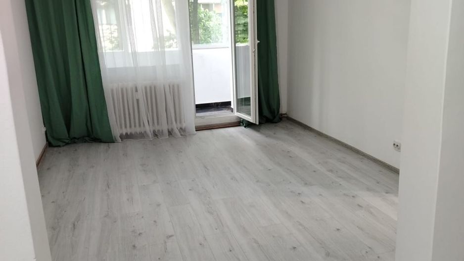 Apartament 3 camere Dec 60 mp Tatarasi fara risc seismic 122500 euro - Poză 7