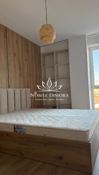 Vivalia Grand - Apartament cu 2 camere si parcare inclusa - Take Ionescu - Poză 8