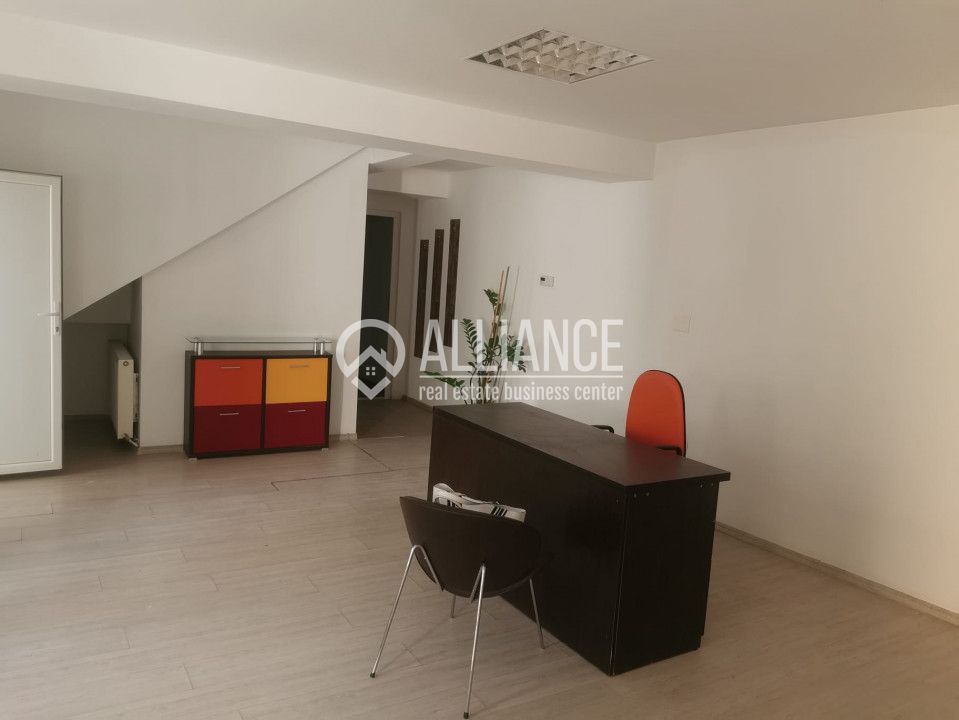 STADIONUL FARUL(COD03) - Vila cocheta si curte frumoasa ! - Poză 21