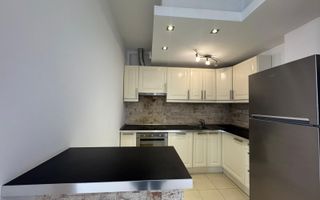 3 camere || BANEASA - NATURA RESIDENCE - Poză 20