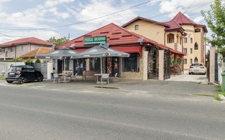 Cauți un spațiu comercial in Cernica? - Poză 1