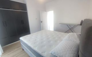 Vila duplex 4 camere Berceni I Quantum OxyGo Park I Mobilata & Utilata - Poză 31