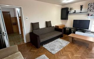 Apartament 4 camere decomandate, 2 băi și 2 balcoane – zona Titulescu - Poză 4