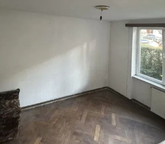 Un apartament cu 3 camere cu potențial Tu îi alegi povestea - Poză 1