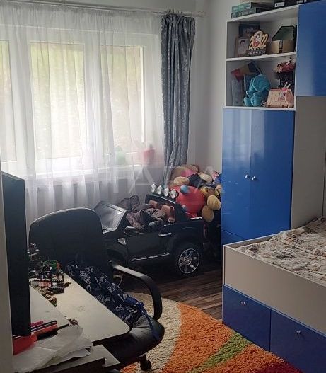 Apartament 4 camere – zona „La Terenuri”, Mănăștur - Poză 4